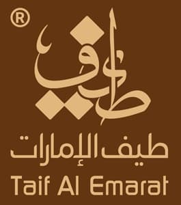 Taif Al Emarat