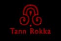 Tann Rokka