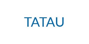 TATAU