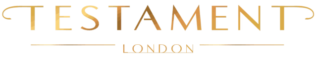 Testament London