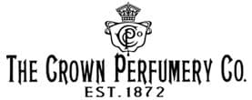 The Crown Perfumery Co.