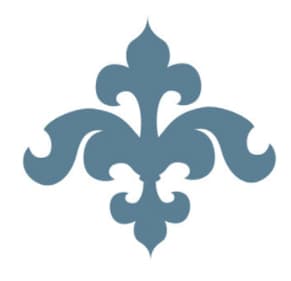 The Fragrance Design Studio