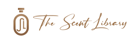 The Scent Library