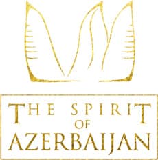 The Spirit Of Azerbaijan