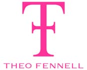 Theo Fennell