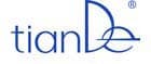 TianDe