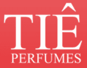 Tie Perfumes