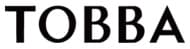 TOBBA