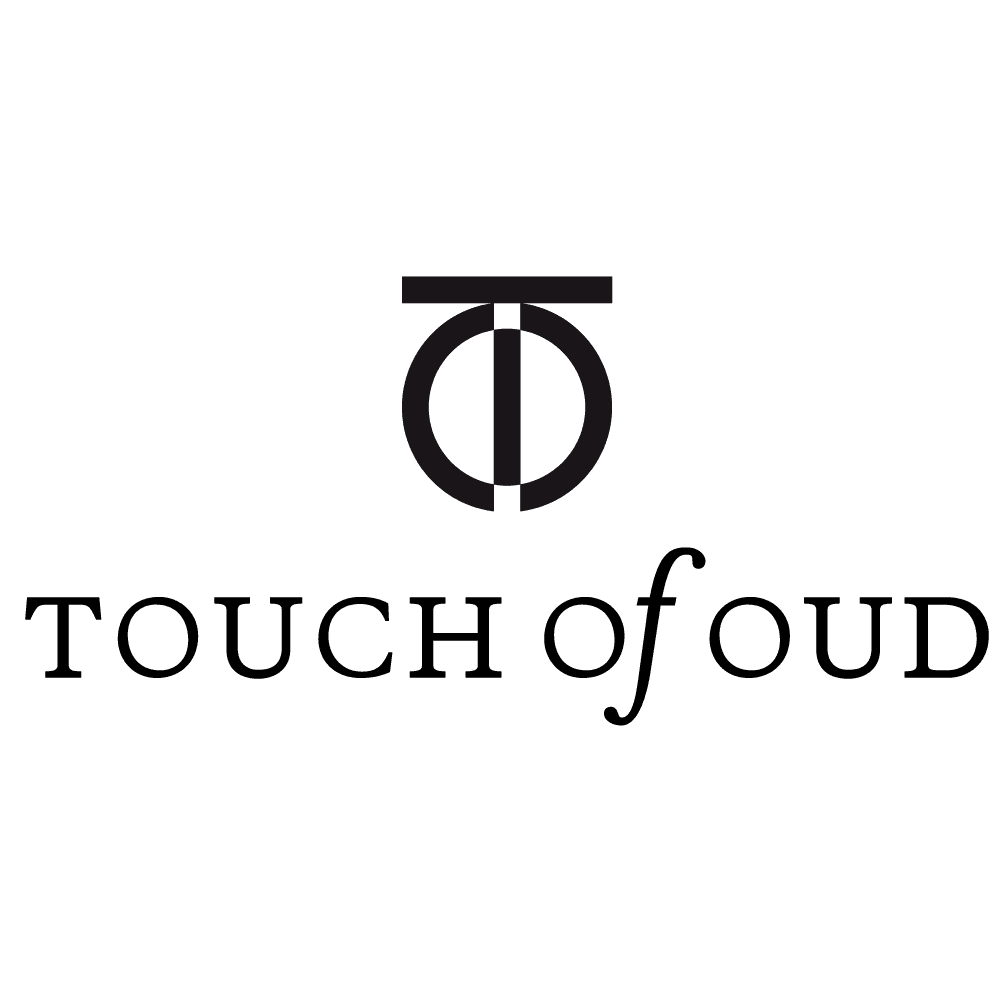 Touch Of Oud