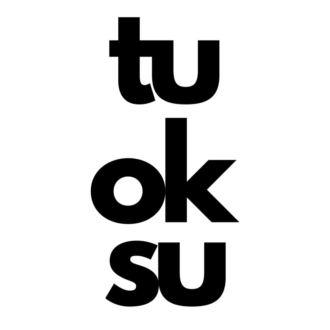 Tuoksu