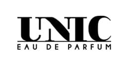 Unic
