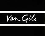 Van Gils