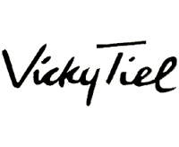 Vicky Tiel