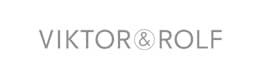 Viktor&Rolf