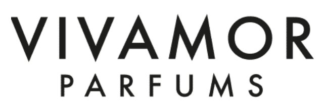 Vivamor Parfums