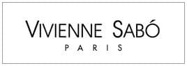 Vivienne Sabo