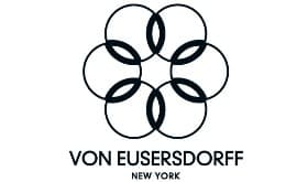 Von Eusersdorff