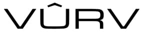 VURV