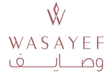Wasayef