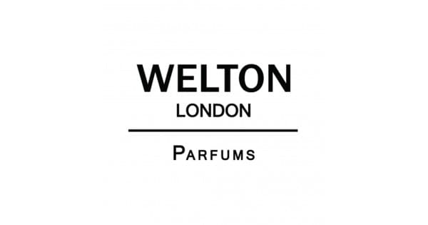 Welton London