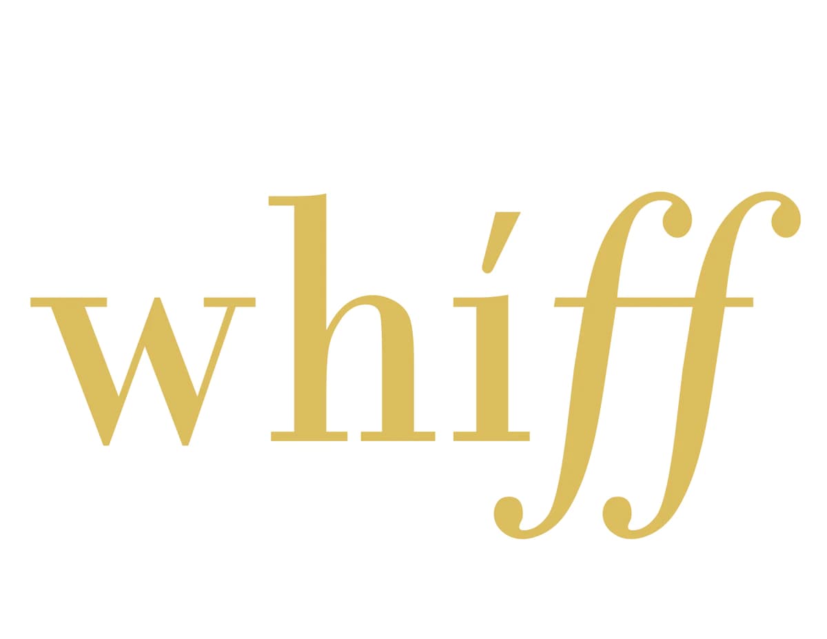 Whiff