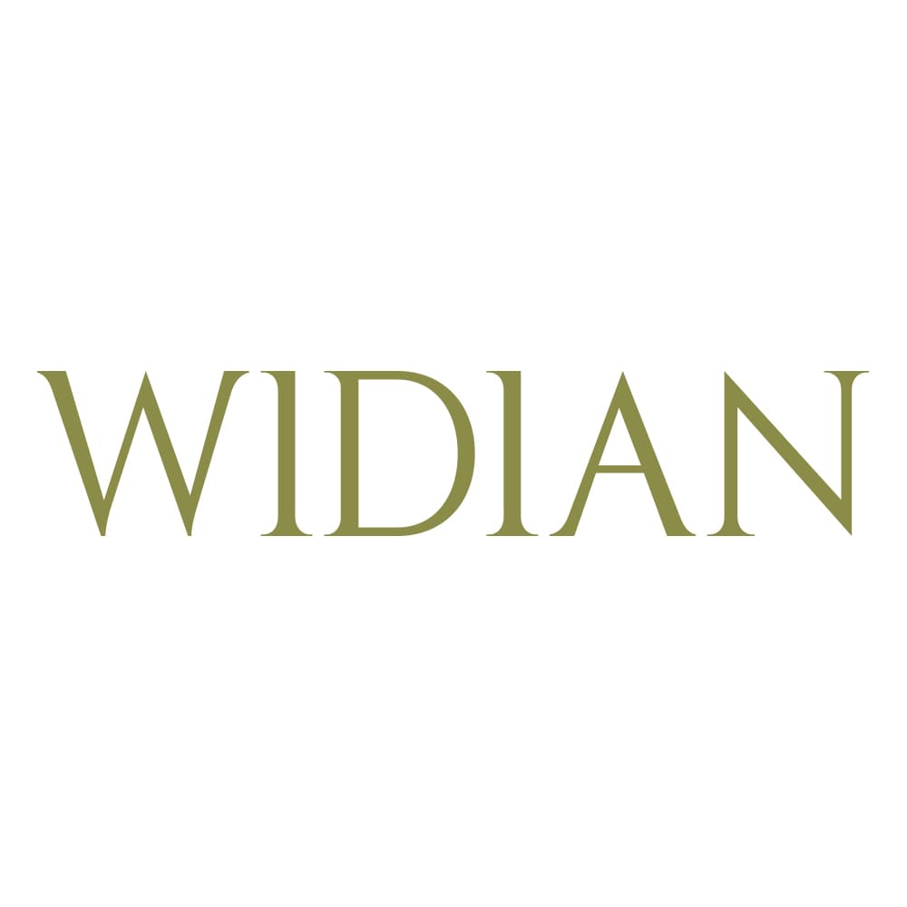 WIDIAN
