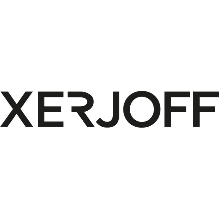 Xerjoff