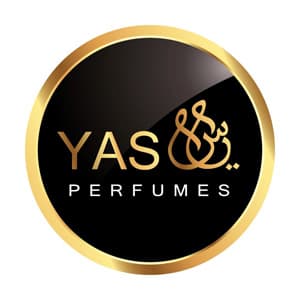 Yas Perfumes