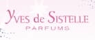 Yves de Sistelle