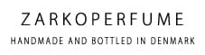 ZARKOPERFUME