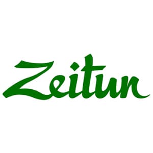 Zeitun