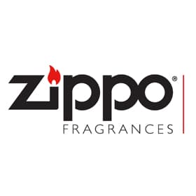 Zippo Fragrances