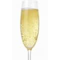 Шампанское