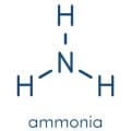 Аммиак