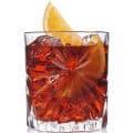 Negroni