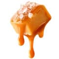 Salted Caramel