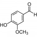 Ванилин