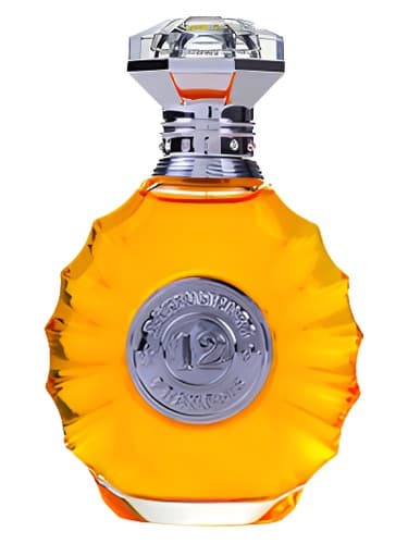 Intrigues des Hommes