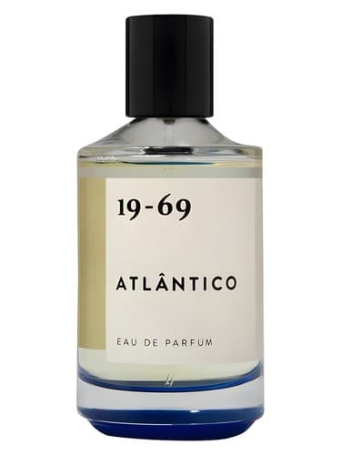 Atlantico