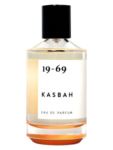 Kasbah