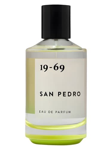 San Pedro