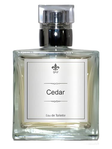Cedar