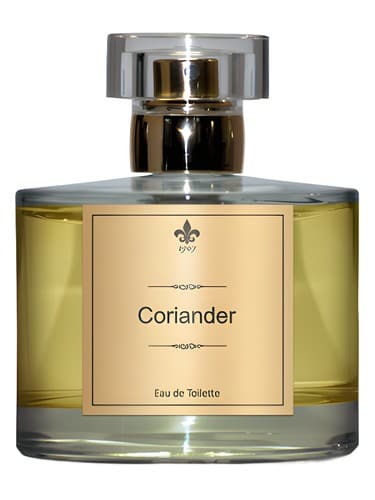 Coriander