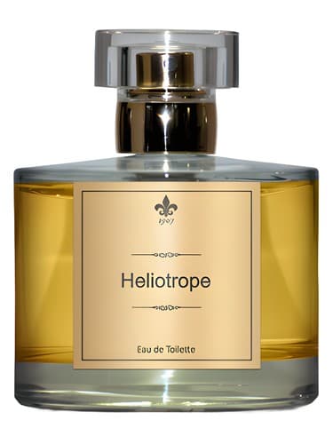 Heliotrope
