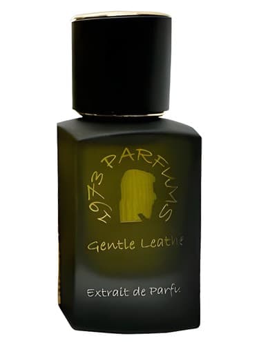 Gentle Leather