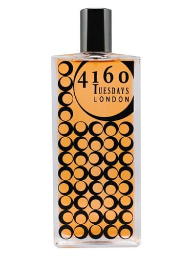 Burnt Cedar Rainbow Doves