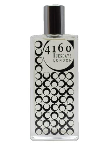 Butterlily Damselfly