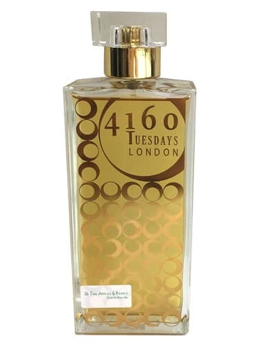 Up The Apples & Pears