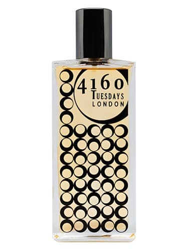 Warm Sands Blue Ocean