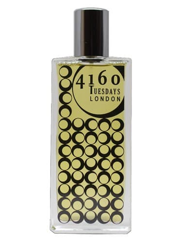 We're Not Out Of The Woods Yet